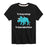 Triceratop Tricerabottom - Youth & Toddler Short Sleeve T-Shirt