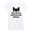 Cool Cats And Kittens - Women's Short Sleeve T-Shirt
