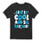 Life Is Cool And So Are You - Kids Short Sleeve T-Shirt