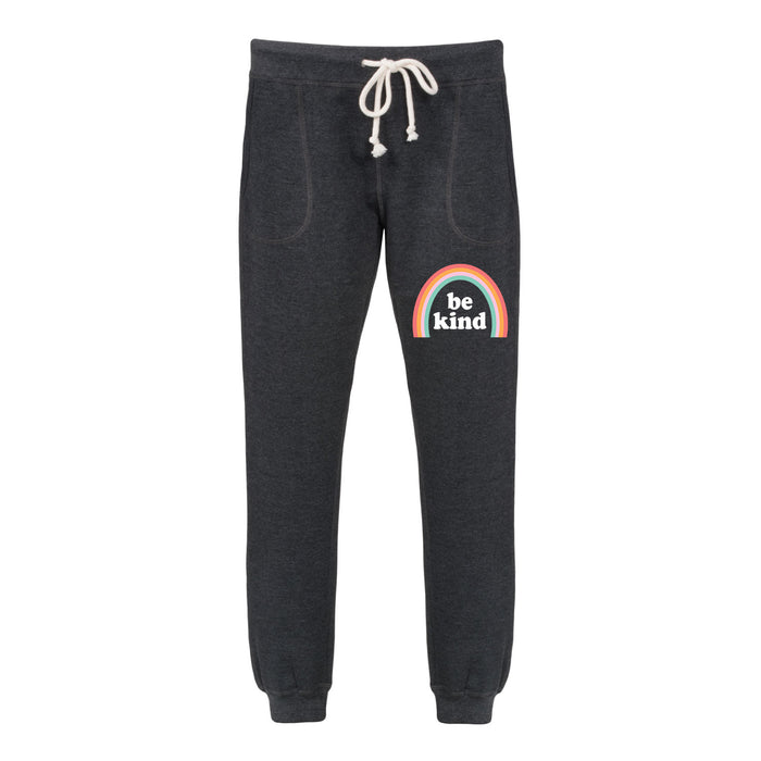 Be Kind - Women's Joggers