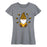 Bee Gnome - Women's Short Sleeve T-Shirt