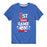 Game On 1st Grade - Youth & Toddler Short Sleeve T-Shirt