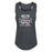 Lifted Happily Ever After - Women's Racerback Tank
