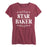 Star Baker - Women's Short Sleeve T-Shirt