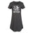 Don't be a Basic Witch - Women's Any Way Dress