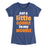 Gobble In My Wobble - Toddler And Youth Girls Short Sleeve Graphic T-Shirt