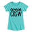 Cousin Crew - Youth & Toddler Girls Short Sleeve T-Shirt