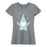 Celestial Gnome - Women's Short Sleeve T-Shirt