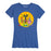 Crayons Rock - Women's Short Sleeve T-Shirt
