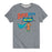 Super Pete With Cape - Youth & Toddler Short Sleeve T-Shirt
