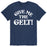 Give Me the Gelt Sweatshirt - Men's Short Sleeve Graphic T-Shirt