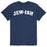 Jew-ish - Men's Short Sleeve Graphic T-Shirt