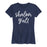 Shalom Y'all - Women's Short Sleeve T-Shirt
