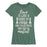 Love Is Like A Game Of Chess - Women's Short Sleeve T-Shirt