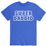 Super Daddio - Men's Short Sleeve T-Shirt