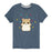 Hamster Confetti - Youth & Toddler Short Sleeve T-Shirt