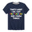 I Eat Fruit Snacks And I Know Things - Youth & Toddler Short Sleeve T-Shirt