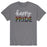 Happy Pride - Men's Short Sleeve Graphic T-Shirt