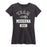 Team Moderna-Women's Short Sleeve Graphic T-Shirt
