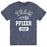 Team Pfizer-Men's Short Sleeve Graphic T-Shirt