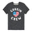 Cousin Crew Flag Heart - Toddler and Youth Short Sleeve T-Shirt