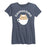 Catpuccino - Women's Short Sleeve Graphic T-Shirt