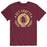 Get Crafty - Men's Short Sleeve Graphic T-Shirt