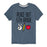 Peace Out 5th Grade - Toddler and Youth Short Sleeve T-Shirt