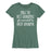 Only The Best Grandmas - Women's Short Sleeve Graphic T-Shirt