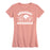 Adventure Enthusiast - Women's Short Sleeve Graphic T-Shirt