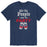 We the People - Men's Short Sleeve Graphic T-Shirt