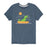T Rex Fishing - Youth & Toddler Short Sleeve T-Shirt