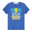 Beachy Boy - Youth & Toddler Short Sleeve T-Shirt