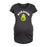 Mamacado Avocado - Maternity Short Sleeve T-Shirt