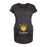My Little Sunshine - Maternity Short Sleeve T-Shirt