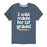I Was Made For 1st Grade - Youth & Toddler Short Sleeve T-Shirt