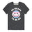 So Happy To Be Me Trans - Youth & Toddler Short Sleeve T-Shirt