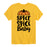 Spice Spice Baby - Youth & Toddler Short Sleeve T-Shirt