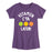 Vitamin Cya Later - Youth & Toddler Girl's Short Sleeve T-Shirt