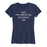 I Am Manifesting My Dreamlife - Women's Short Sleeve T-Shirt