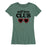 Self Love Club - Women's Short Sleeve T-Shirt