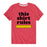 This Shirt Rules - Youth & Toddler Short Sleeve T-Shirt