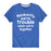 Apparently Trouble When Together - Youth & Toddler Short Sleeve T-Shirt