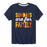 Sundays are for Family - Youth & Toddler Short Sleeve T-Shirt