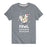 Fowl LaLaLaLaLaLaLaLa - Youth & Toddler Short Sleeve T-Shirt