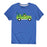 Leprechaun Truck - Youth & Toddler Short Sleeve T-Shirt
