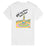 DR SEUSS OH THE PLACES YOU'LL GO - Men's Short Sleeve Graphic T-Shirt