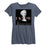 I Know What I Want - Women's Marilyn Monroe Short Sleeve Graphic T-Shirt