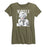 Marilyn Tutu Dress - Women's Marilyn Monroe Short Sleeve Graphic T-Shirt