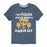 Im Pizza Nuggets Kind of Guy - Youth & Toddler Short Sleeve T-Shirt